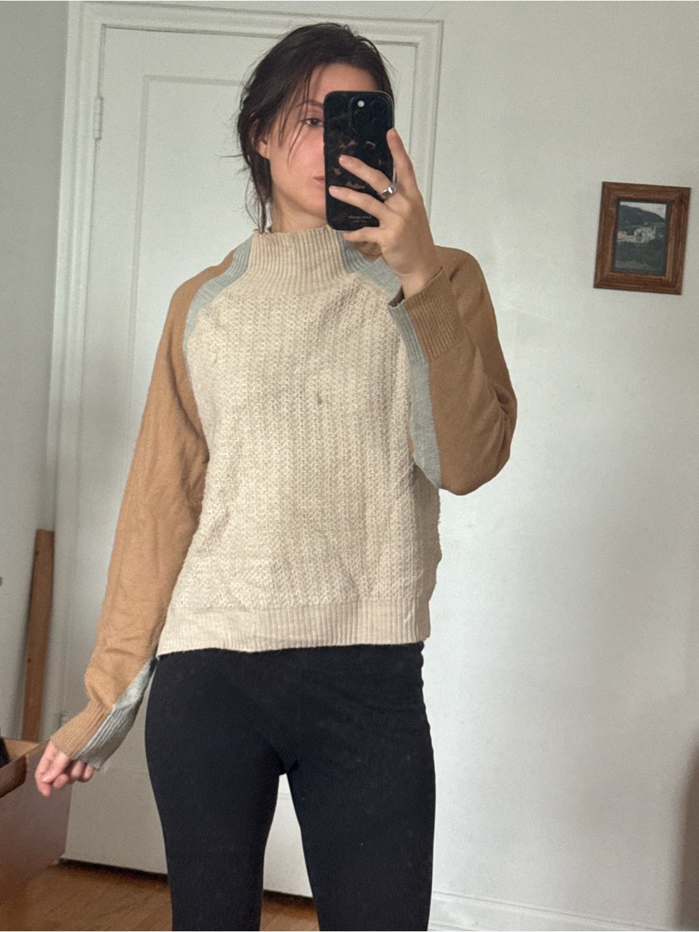 French Connection Sweater